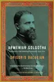 Produktbild: Grigoris Balakian Armenian Golgotha (Taschenbuch)