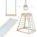 Produktbild: SPIELTURM Montessori