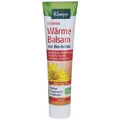 Produktbild: Kneipp Wärmebalsam mit Arnika