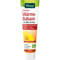 Produktbild: Kneipp Pflege KoerperpflegeBio ArnikaIntensiv Wärme Balsam 100 ml (67,90 € / 1 l)