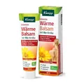 Produktbild: Kneipp Intensiv Wärmende Arnika Salbe 100 ml