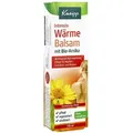 Produktbild: Kneipp Intensiv Wärme Balsam Mit Bio-Arnika