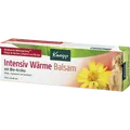 Produktbild: Kneipp Intensiv Wärme Balsam 4008233177694