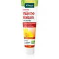 Produktbild: Kneipp Arnica Active wärmendes Massagegel 100 ml