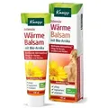 Produktbild: Kneipp Intensiv Wärmende Arnika Salbe 100 ml