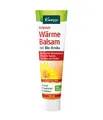 Produktbild: Kneipp Intensiv Wärme Balsam mit Bio-Arnika Körperbalsam 100 ml