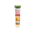Produktbild: Kneipp Körperpflegemittel Wärmebalsam mit Arnica 100 g