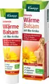 Produktbild: Kneipp Wärmebalsam Intensiv, mit Bio-Arnika, 100 ml, neu&ovp