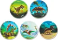 Produktbild: ergobag Kletties-Set Dinosaurier