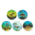 Produktbild: Dinosaurier Kletties-Set