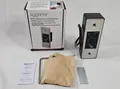 Produktbild: Sygonix SY-4760952 Fingerprint/RFID Zugangssystem Unterputz 12 V/DC, 18 V/DC IP6