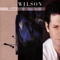 Produktbild: Brian Wilson Same (1988)  [CD]