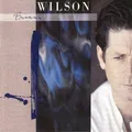 Produktbild: Brian Wilson - Brian Wilson (CD, Album) 0075992566926