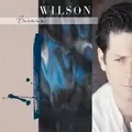 Produktbild: CD Brian Wilson Sire