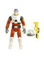 Produktbild: Disney Pixar Lightyear XL-15 Buzz Figure