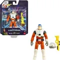 Produktbild: Disney Pixar Lightyear Core Scale Figure XL-15 Buzz
