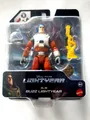 Produktbild: Buzz Lightyear 13 cm Disney Buzz Lightyear Mattel HHJ78