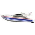 Produktbild: Amewi RC-Boot Amewi 26005 ferngesteuerte (RC) modell Boot Elektromotor