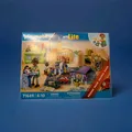 Produktbild: Playmobil Krabbelgruppe 71649 Kindergarten Hort KITA NEU OVP
