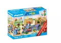 Produktbild: 4008789716491 Playmobil Grupa maluchów 71649 Playmobil ®