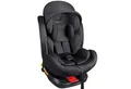 Produktbild: XOMAX Autokindersitz XOMAX XZ-16 black ISOFIX Auto Kindersitz 0-36kg AUTOSITZ 360°Drehbar, ab: ab Geburt, bis: 12 Jahre, (1-tlg), Auto Kindersitz mit 360° Drehfunktion und Isofix