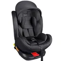 Produktbild: Xomax Kindersitz mit ISOFIX Auto 0-36kg AUTOSITZ 360°Drehbar Farbauswahl