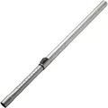 Produktbild: Nilfisk Teleskopsaugrohr, Ø 36 x 575-930 mm 107402654 , 1 Stück