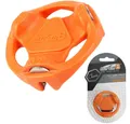 Produktbild: SUPER B Fahrradwerkzeugset SUPER B Speichenschlüssel TB-SW0, 880354