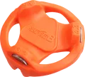 Produktbild: SUPER B SPEICHENSCHLÜSSEL 3.2 / 3.3 / 3.5 MM