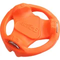 Produktbild: Gratis Versand SUPER B 3-in-1 Speichenschlüssel 3,2/3,3/3,5 mm Für Fahrrad Bike