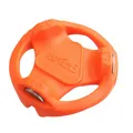 Produktbild: Speichenschlüssel Nippelspanner Speichenspanner für Fahrräder 3.2mm 3.3mm 3.5mm