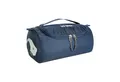Produktbild: TATONKA® Kulturbeutel Care Barrel Kulturtasche