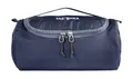 Produktbild: TATONKA Care Barrel Kulturbeutel Kosmetiktasche Tasche Navy Blau Neu