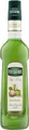 Produktbild: Teisseire Pistazie EW 0,7l