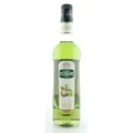 Produktbild: Mathieu Teisseire Barsirup Pistazie 700ml