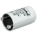 Produktbild: 213500087 Starter Leuchtstofflampen 4-65W