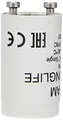 Produktbild: Kopp 213500087 Starter für Leuchtstofflampen