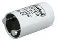 Produktbild: Kopp Starter für Leuchtstofflampen 4 - 65W