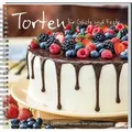 Produktbild: Torten für Gäste und Feste