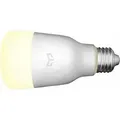 Produktbild: YEELIGHT LED-Glhlampe, 8,5 W, wei, Standard