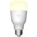 Produktbild: Yeelight Led-glühlampe, 8,5 W, Weiß, Standard