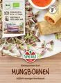 Produktbild: Sperli BIO Keimsprossen-Saat Mungbohnen