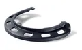 Produktbild: FESTOOL Protector PR ETSC 2 150 - 578093