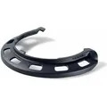 Produktbild: Protector Pr Etsc 2 150 - 578093 - Festool