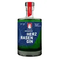 Produktbild: Gin HERZRASEN Hamburg 42 % Vol.