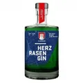 Produktbild: Gin HERZRASEN Hamburg 42 % Vol.