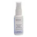 Produktbild: Auromère - Homöopathie Kräuter-Mundspray 30ml | APEIRON