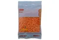 Produktbild: Hama Bügelperlen 2000 Mini Bügelperlen - Helles Apricot