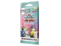 Produktbild: Topps Bundesliga Match Attax 2023-24 – 1x Power Pack Saison 23/24