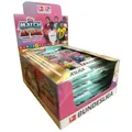 Produktbild: Topps Match Attax Bundesliga - 2023/24 - 1 Fat Pack Display (14 Fat Packs)